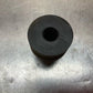 2008 Nissan Z33 350Z Front Lower Radiator Bushings Oem 21Bljfc - On Point Parts Inc