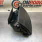 2008 Nissan Z33 350Z Center Dash Storage Cubby Assembly Oem 21Bljfa - On Point Parts Inc
