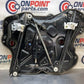 2013 Nissan A35 Maxima Front Driver Window Motor Regulator Asm Oem 11Bagg3 - On Point Parts Inc