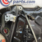 2013 Nissan A35 Maxima Front Driver Window Motor Regulator Asm Oem 11Bagg3 - On Point Parts Inc