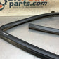 2013 Nissan A35 Maxima Front Driver Door Shell Weatherstrip Oem 11Baggg - On Point Parts Inc