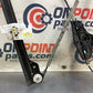 2013 Nissan A35 Maxima Front Passenger Window Motor Regulator Asm Oem 11Bagg3 - On Point Parts Inc