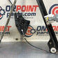 2013 Nissan A35 Maxima Front Passenger Window Motor Regulator Asm Oem 11Bagg3 - On Point Parts Inc