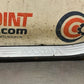 2013 Nissan A35 Maxima Rear Driver Door Threshold Kick Plate Trim Oem 11Bagga - On Point Parts Inc