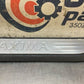 2013 Nissan A35 Maxima Rear Passenger Door Threshold Kick Plate Trim Oem 11Bagge - On Point Parts Inc