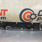 2013 Nissan A35 Maxima Rear Passenger Door Threshold Kick Plate Trim Oem 11Bagge - On Point Parts Inc