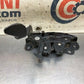 2013 Nissan A35 Maxima Hood Lock Latch Oem 11Baggi - On Point Parts Inc
