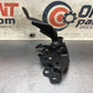 2013 Nissan A35 Maxima Hood Lock Latch Oem 11Baggi - On Point Parts Inc