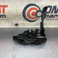 2013 Nissan A35 Maxima Hood Lock Latch Oem 11Baggi - On Point Parts Inc