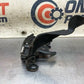 2013 Nissan A35 Maxima Hood Lock Latch Oem 11Baggi - On Point Parts Inc