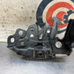 2013 Nissan A35 Maxima Hood Lock Latch Oem 11Baggi - On Point Parts Inc