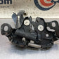 2013 Nissan A35 Maxima Hood Lock Latch Oem 11Baggi - On Point Parts Inc