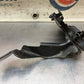 2013 Nissan A35 Maxima Hood Lock Latch Oem 11Baggi - On Point Parts Inc