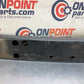 2013 Nissan A35 Maxima Front Bumper Reinforcement Impact Crash Bar Oem 11Bagg0 - On Point Parts Inc