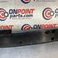 2013 Nissan A35 Maxima Front Bumper Reinforcement Impact Crash Bar Oem 11Bagg0 - On Point Parts Inc