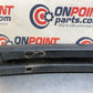 2013 Nissan A35 Maxima Front Bumper Reinforcement Impact Crash Bar Oem 11Bagg0 - On Point Parts Inc