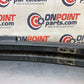 2013 Nissan A35 Maxima Front Bumper Reinforcement Impact Crash Bar Oem 11Bagg0 - On Point Parts Inc