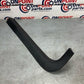 2013 Nissan A35 Maxima Front Driver Door Threshold Sill Trim Oem 11Bagg7 - On Point Parts Inc