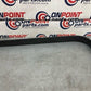 2013 Nissan A35 Maxima Front Driver Door Threshold Sill Trim Oem 11Bagg7 - On Point Parts Inc