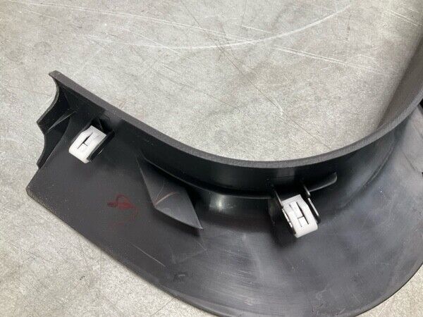 2013 Nissan A35 Maxima Front Driver Door Threshold Sill Trim Oem 11Bagg7 - On Point Parts Inc
