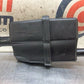 2013 Nissan A35 Maxima Front Air Intake Cleaner Baffles Oem 11Baggi - On Point Parts Inc