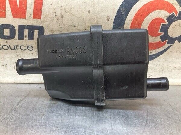 2013 Nissan A35 Maxima Front Air Intake Cleaner Baffles Oem 11Baggi - On Point Parts Inc