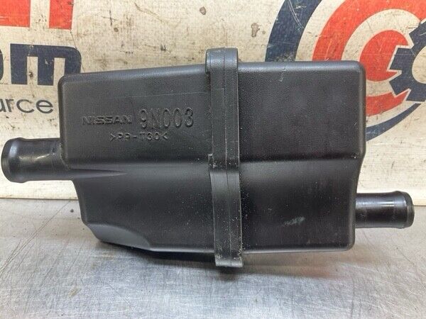 2013 Nissan A35 Maxima Front Air Intake Cleaner Baffles Oem 11Baggi - On Point Parts Inc