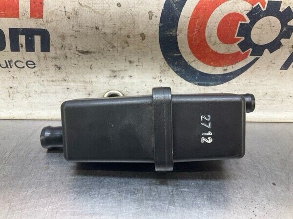 2013 Nissan A35 Maxima Front Air Intake Cleaner Baffles Oem 11Baggi - On Point Parts Inc