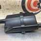 2013 Nissan A35 Maxima Front Air Intake Cleaner Baffles Oem 11Baggi - On Point Parts Inc