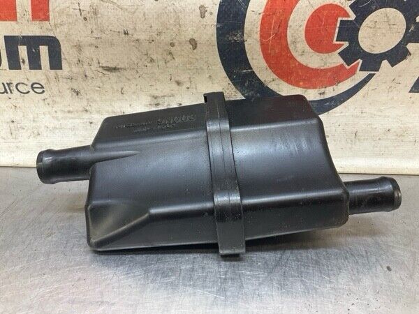 2013 Nissan A35 Maxima Front Air Intake Cleaner Baffles Oem 11Baggi - On Point Parts Inc