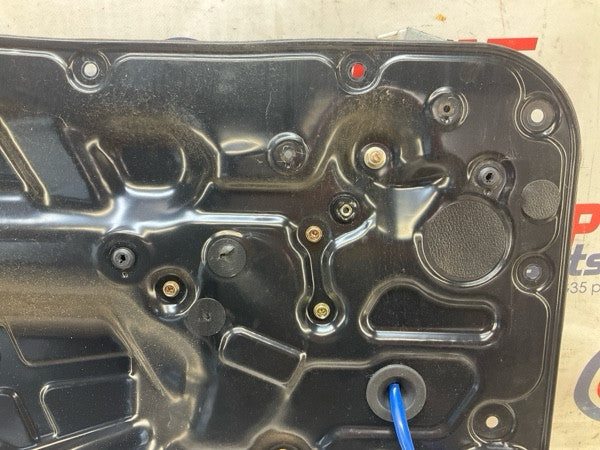 2004 Nissan Z33 350Z Passenger Window Motor Regulator Asm Oem 15Bapg3 - On Point Parts Inc