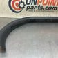 2004 Nissan Z33 Nissan Front Driver Door Threshold Sill Trim Oem 15Bapg7 - On Point Parts Inc