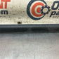 2004 Nissan Z33 Nissan Front Driver Door Threshold Sill Trim Oem 15Bapg7 - On Point Parts Inc