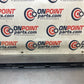 2004 Nissan Z33 Nissan Front Driver Door Threshold Sill Trim Oem 15Bapg7 - On Point Parts Inc