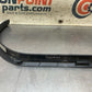 2004 Nissan Z33 Nissan Front Driver Door Threshold Sill Trim Oem 15Bapg7 - On Point Parts Inc