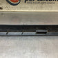 2004 Nissan Z33 Nissan Front Driver Door Threshold Sill Trim Oem 15Bapg7 - On Point Parts Inc