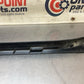 2004 Nissan Z33 Nissan Front Driver Door Threshold Sill Trim Oem 15Bapg7 - On Point Parts Inc