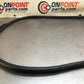 2004 Nissan Z33 350Z Front Passenger Door Frame Weatherstrip Oem 15Bapge - On Point Parts Inc