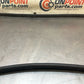 2004 Nissan Z33 350Z Front Passenger Door Frame Weatherstrip Oem 15Bapge - On Point Parts Inc