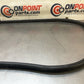 2004 Nissan Z33 350Z Front Passenger Door Frame Weatherstrip Oem 15Bapge - On Point Parts Inc