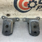 2004 Nissan Z33 350Z Driver Door Hinges Oem 15Bapgg - On Point Parts Inc
