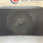 2004 Nissan Z33 350Z Driver Subwoofer Speaker Panel Trim Oem 15Bapg7 - On Point Parts Inc