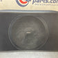 2004 Nissan Z33 350Z Driver Subwoofer Speaker Panel Trim Oem 15Bapg7 - On Point Parts Inc