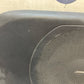 2004 Nissan Z33 350Z Driver Subwoofer Speaker Panel Trim Oem 15Bapg7 - On Point Parts Inc