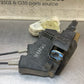 2004 Nissan Z33 350Z Front Passenger Door Lock Actuator Oem 15Bapgk - On Point Parts Inc