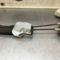 2004 Nissan Z33 350Z Front Passenger Door Lock Actuator Oem 15Bapgk - On Point Parts Inc