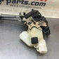 2004 Nissan Z33 350Z Front Passenger Door Lock Actuator Oem 15Bapgk - On Point Parts Inc