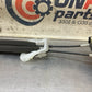 2004 Nissan Z33 350Z Front Passenger Door Lock Actuator Oem 15Bapgk - On Point Parts Inc