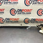 2004 Nissan Z33 350Z Front Passenger Door Lock Actuator Oem 15Bapgk - On Point Parts Inc