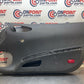 2004 Nissan Z33 350Z Front Passenger Door Panel Oem 15Bapg8 - On Point Parts Inc